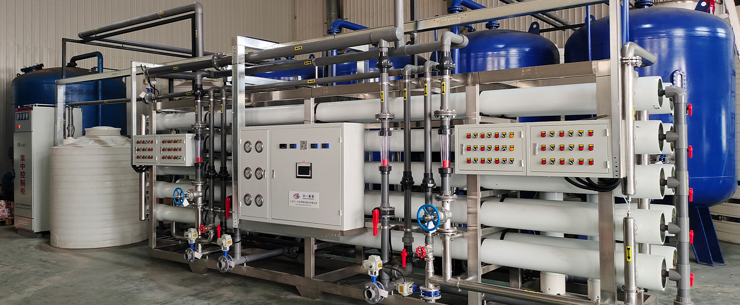 酒廠、飲料、水廠